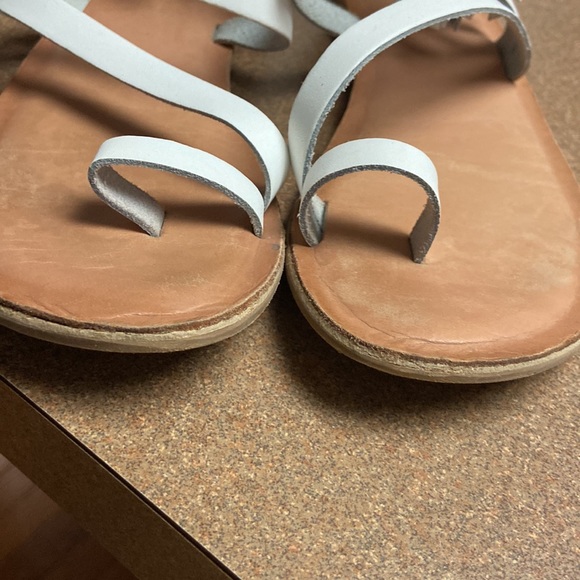 Jeffery Campbell Gladiatory - Picture 11 of 11